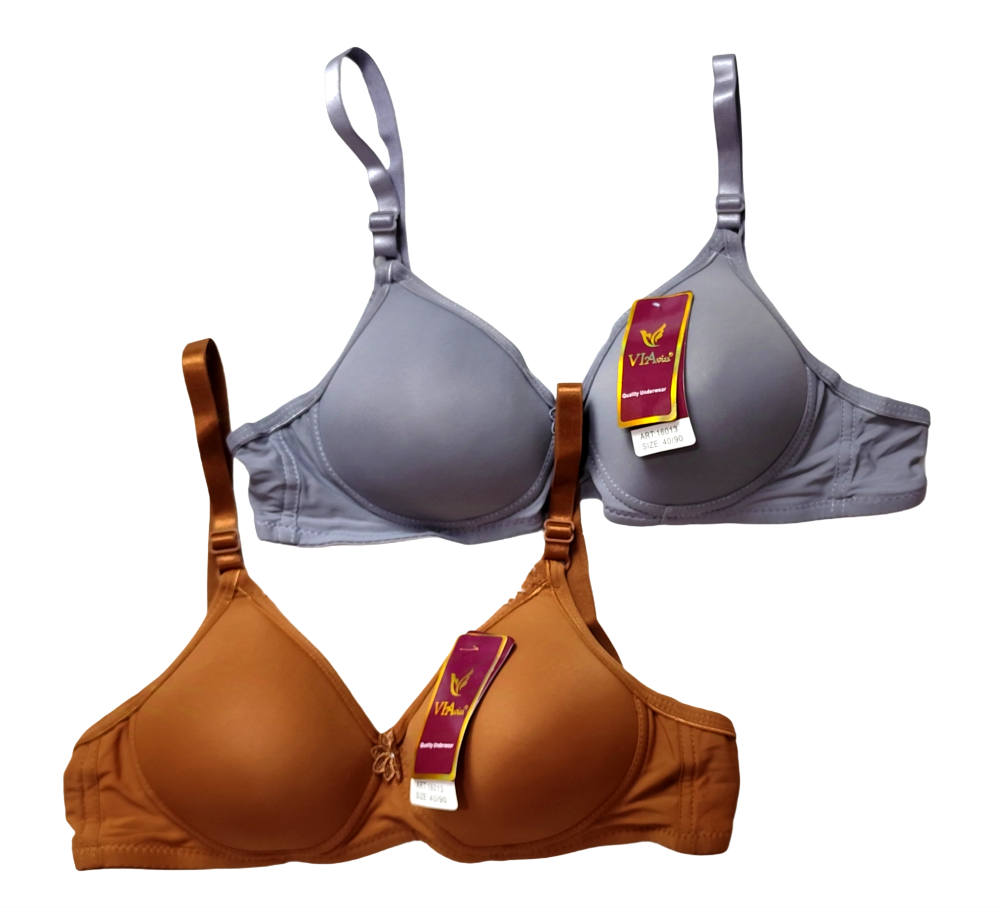 189rb_BH wanita import size 34 36 38 40